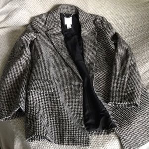 H&M | Blazer